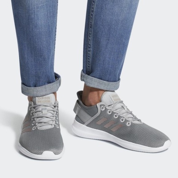adidas cloudfoam flex